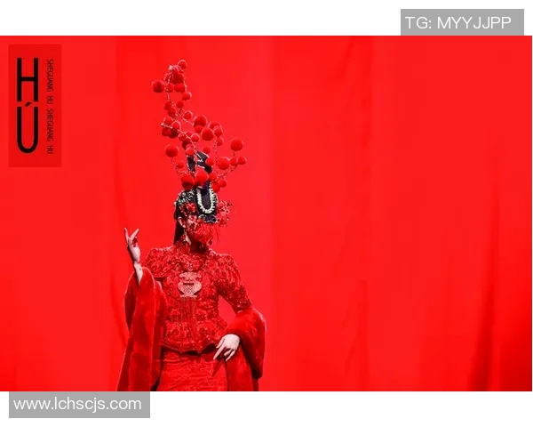 C罗内裤背后的故事与时尚影响力揭秘