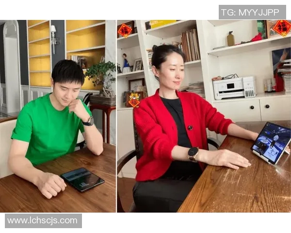 上海乒乓球队在洲际杯上的拼搏历程与荣耀时刻的特别报道