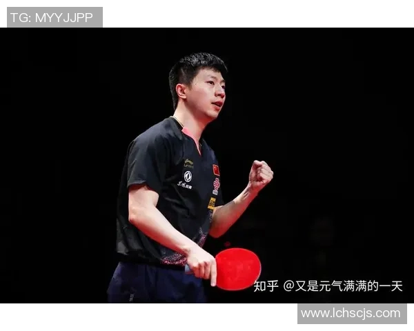 上海乒乓球队挑战赛个人能力评析与表现总结