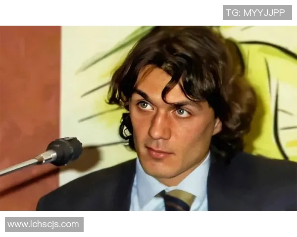 巴黎足球明星队名的魅力与传奇背后故事探秘