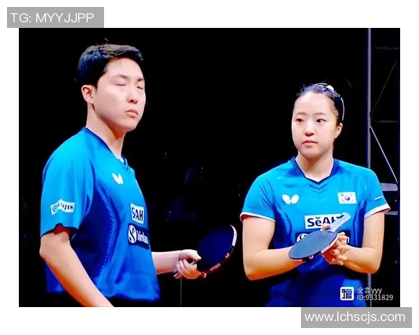 广州乒乓球队力压群雄荣登最新乒乓球力量TOP10榜首位置