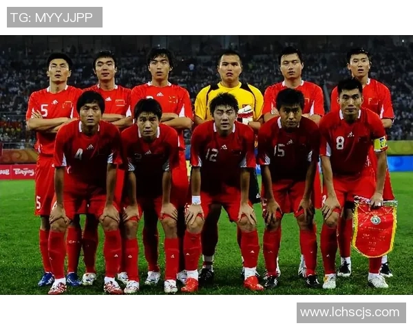 广州足球队在奥运会上的灵活性表现分析与点评