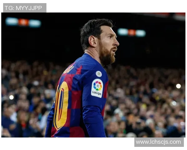 当今足坛最受争议的明星球员分析与评价