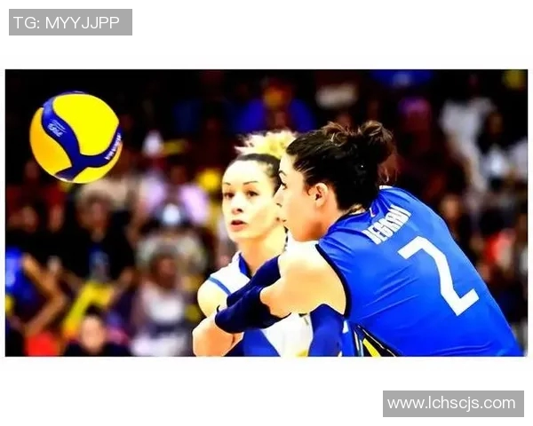 成都与北京排球队的对决分析与比赛节奏探讨