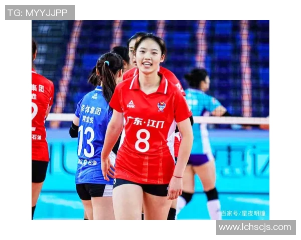 成都排球队灵活性排名第一最新排球灵活性TOP10全解析