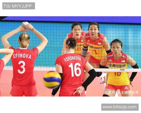 深圳排球队的转型之路全国锦标赛特别报道展现新风貌与挑战