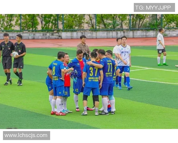 济南90足球:激情与梦想交织的绿茵场上演绎青春的无限可能