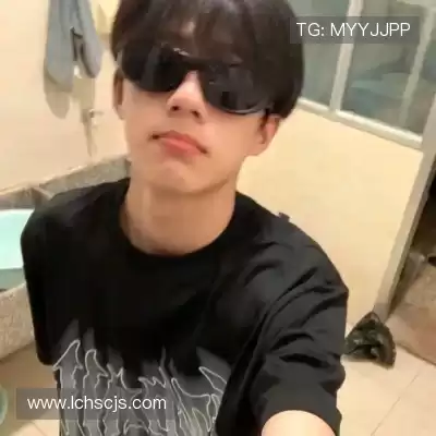 陈迎吉