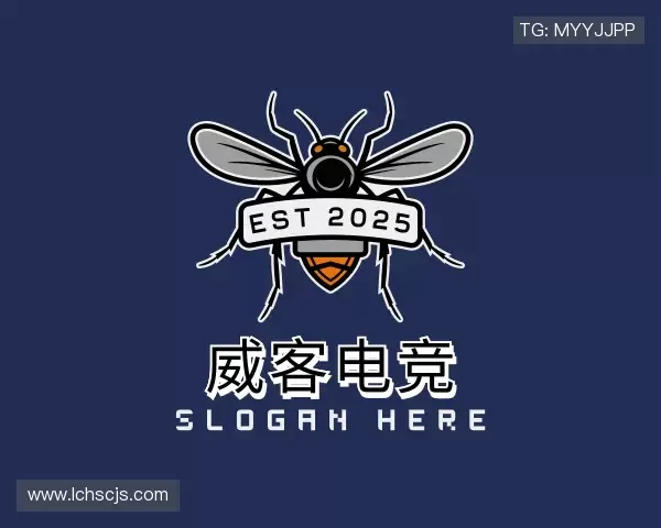 关于威客电竞
