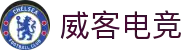 威客电竞(vkgame)-为竞技而生